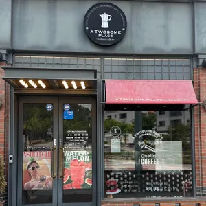 투썸플레이스 리뷰 사진