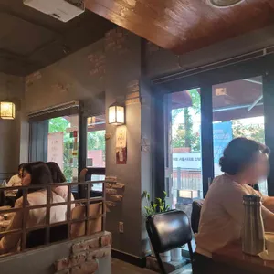 평안전집 리뷰 사진