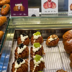 분아뜰리에 리뷰 사진