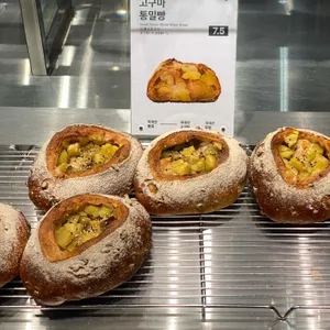분아뜰리에 리뷰 사진