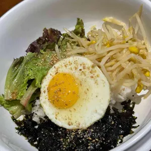 신라제면 사진