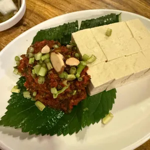 안주마을 사진