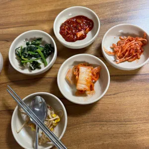 광주식당 사진