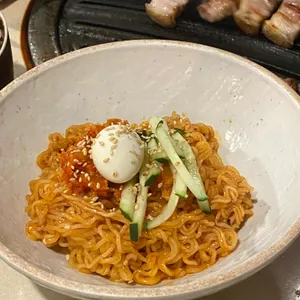 꿉당 사진