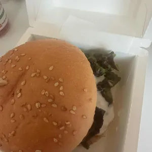 카페퉁이 사진