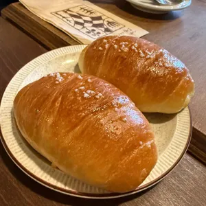 오파토 사진