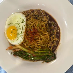 88돼패쌈밥 사진