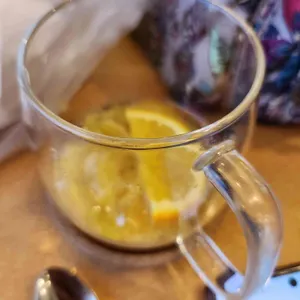 카페더라이트 사진