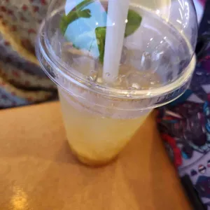 카페더라이트 사진