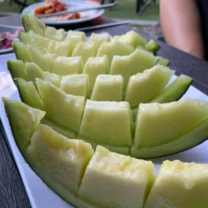 선담 사진