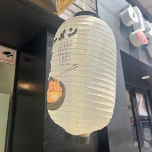 맛스구 리뷰 사진