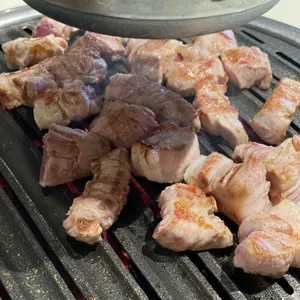 꿉당 사진