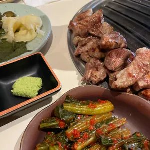 꿉당 사진
