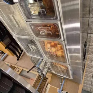 신사옥설렁탕 리뷰 사진