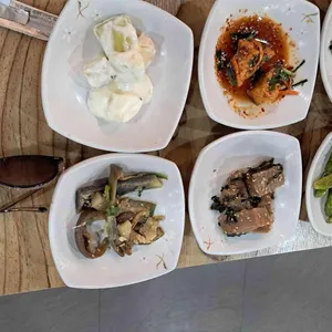 문경식당 사진