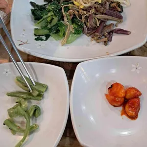 문경식당 사진