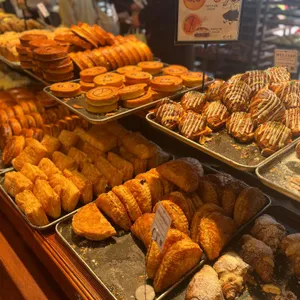 성심당 사진