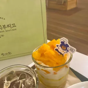 성심당 사진