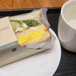 스타벅스 사진