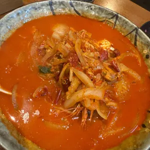짬뽕루 사진