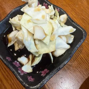짬뽕루 사진