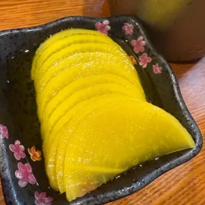 짬뽕루 사진
