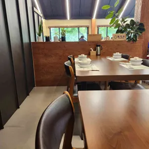 행주산성 선유재 리뷰 사진
