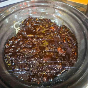 제대로짬뽕 사진