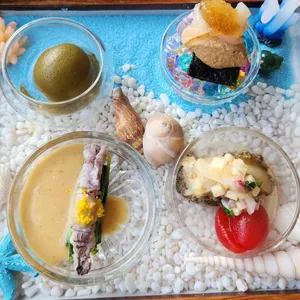 식선 사진