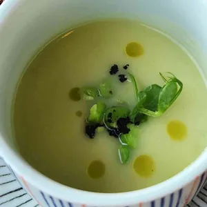 식선 사진