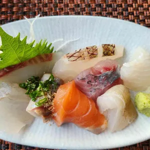 식선 사진