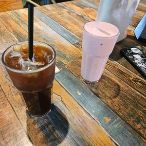 ONE BOTTLE 리뷰 사진