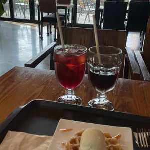아리에떼 사진