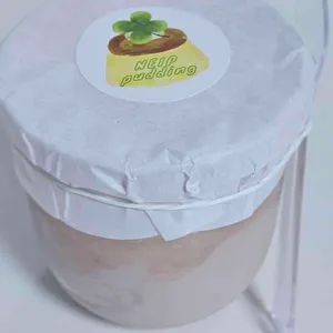 카페네잎 사진 2