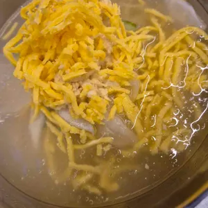 신현리 숯불닭갈비 사진
