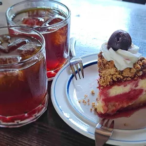 커닝 사진