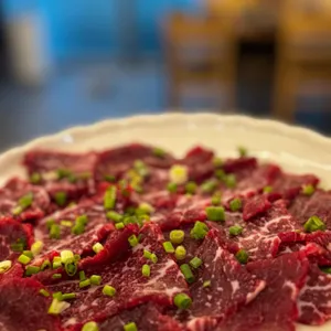 녹차밭 사진