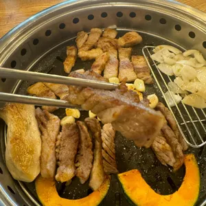 녹차밭 사진