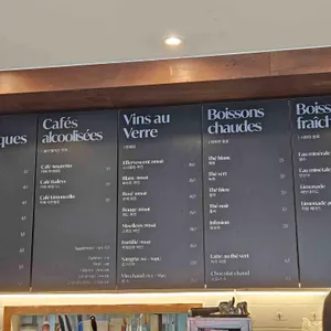 오쁘띠베르 리뷰 사진