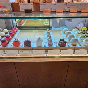 레종데트르 리뷰 사진