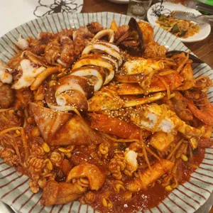 복정집 사진