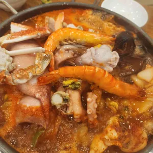 복정집 사진