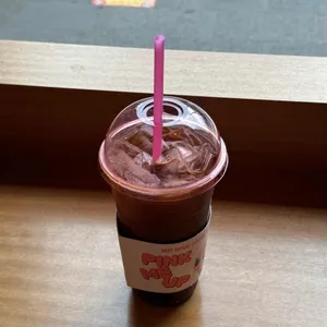 바나프레소 사진