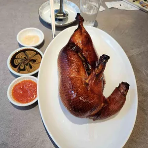 고덕 사진