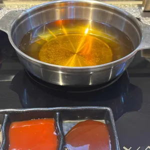 아이핫팟 사진