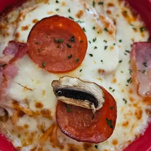 레드토마토 사진