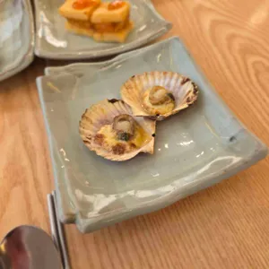 제주꽃한상 리뷰 사진