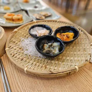 제주꽃한상 리뷰 사진