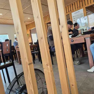 모담보리밥 리뷰 사진