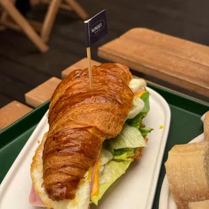 논오프 사진